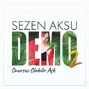 Onursuz Olabilir Aşk