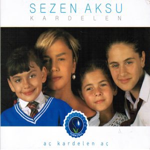 Sezen Aksu 39