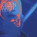 Şanıma İnanma (Kıvanch K)