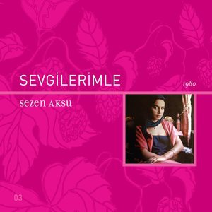 Sezen Aksu 23