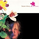 Farkındayım.Kıvanch K. Mix