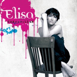 Elisa 21