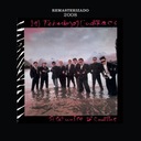 Todas Las Cosas Que Ella Me Dió