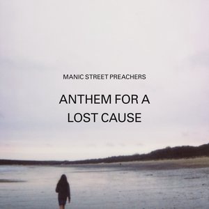 Manic Street Preachers 23