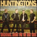 Heavy Metal's Alive In Baltimore