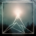 The Mouth of the Canyon