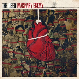 The Used 16