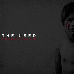 The Used 14
