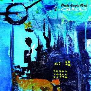 Mechanical Rationality