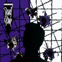 Dancing With The Big Boys