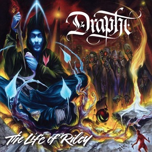 Drapht 13