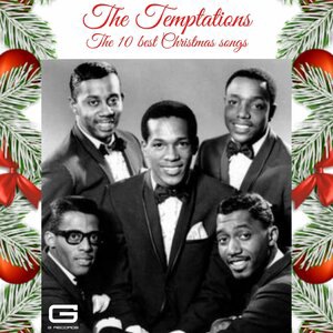 The Temptations 71