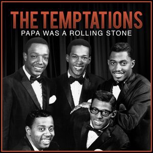 The Temptations 68