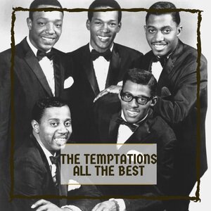 The Temptations 67