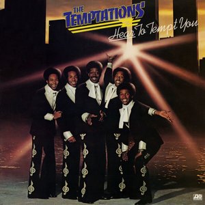 The Temptations 62