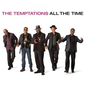 The Temptations 61