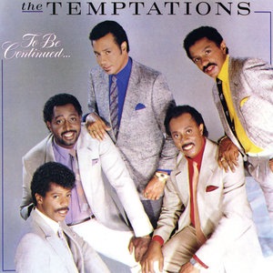 The Temptations 59