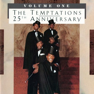 The Temptations 58