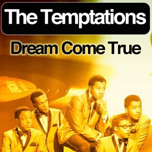 The Temptations 57