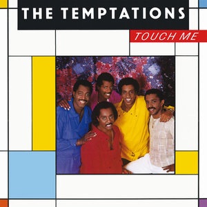 The Temptations 55