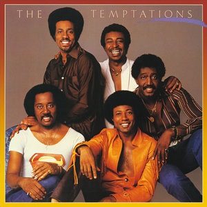 The Temptations 54