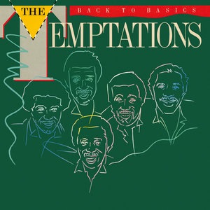 The Temptations 52