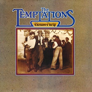 The Temptations 49