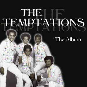 The Temptations 47