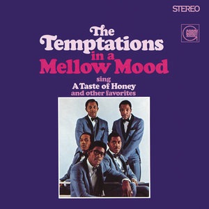 The Temptations 44