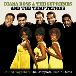 The Temptations 42