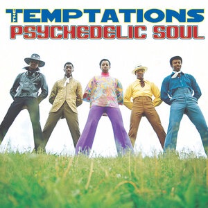 The Temptations 41