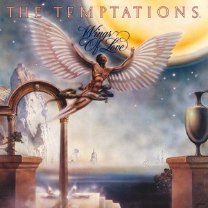 The Temptations 39