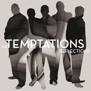 The Temptations 38