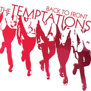 The Temptations 35