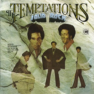 The Temptations 32