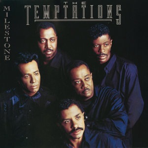 The Temptations 31