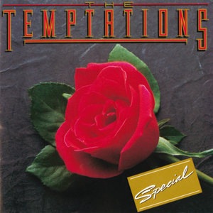 The Temptations 29