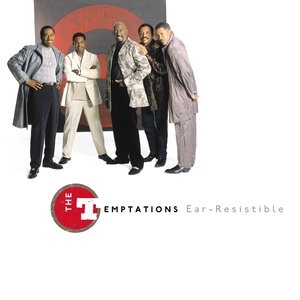 The Temptations 28