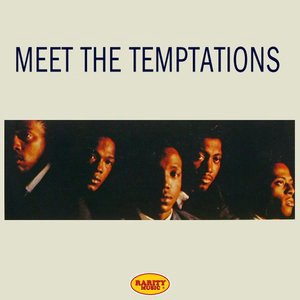 The Temptations 26