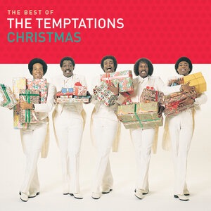 The Temptations 16