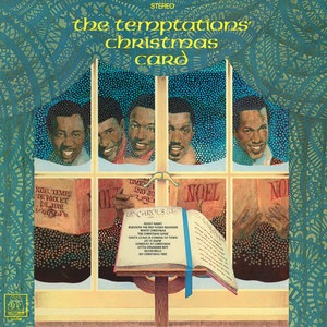 The Temptations 14