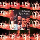 Introduction Of Band & Group