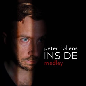 Peter Hollens 61