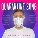 The Quarantine Song