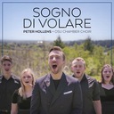 Sogno Di Volare (Civilization VI Main Theme)