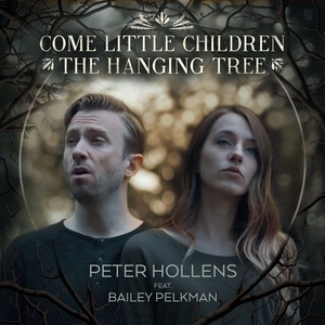 Peter Hollens 48