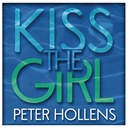 Kiss the Girl