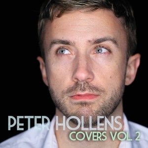 Peter Hollens 43