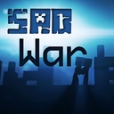 Sad War