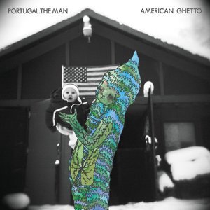 Portugal. The Man 15